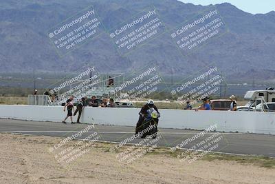 media/Apr-07-2024-CVMA (Sun) [[53b4d90ad0]]/Race 17 Amateur Formula Open/